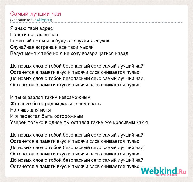 Дебютировать с анала - удачное решение