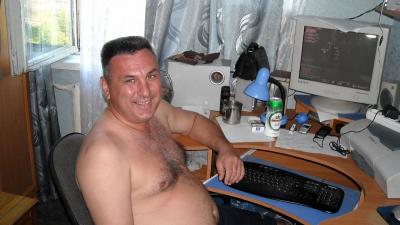 48c6061b9eea756b3a11e4b655a61e56