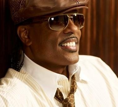 Charlie Wilson Let S Chill Download Free