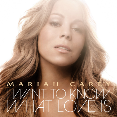 Mariah Carey Instrumental Mp3 Download