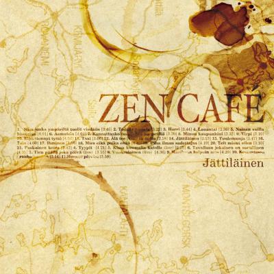 Zencafe 2.0 Download