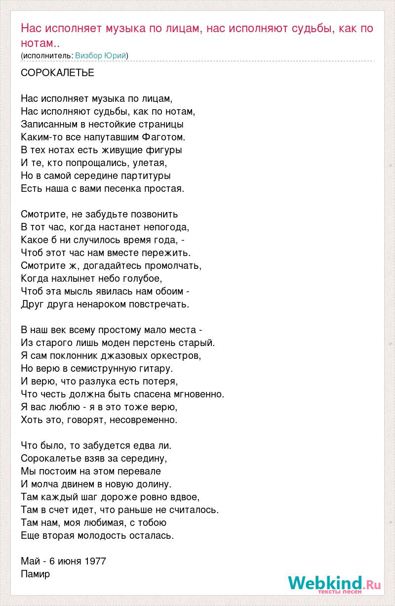 Как по твоему звучит музыка которую исполняют пианисты изображенные на этих картинах ответ на вопрос