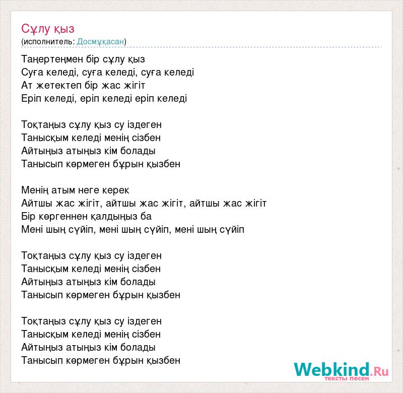 Секс дәрігері жүкті әйелді трахает Юлия Волкова порно