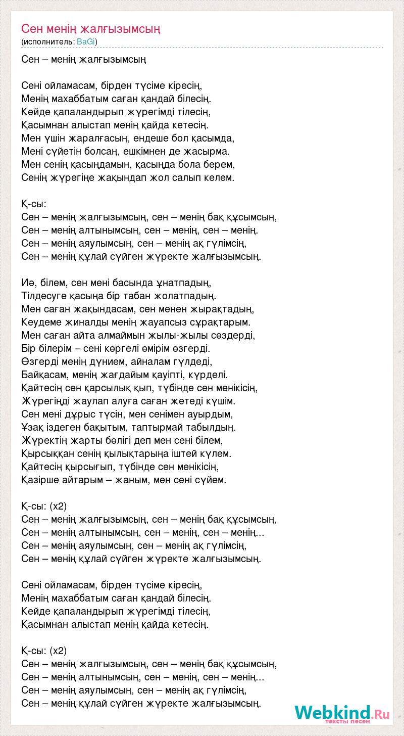 60 жастан асқан жетілген әйелдердің оргазм порносын қараңыз