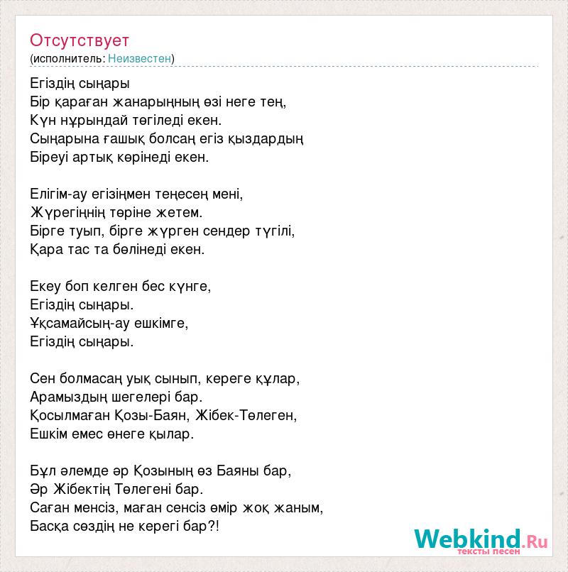 Үстемдік, BDSM бейнелері, бағыну