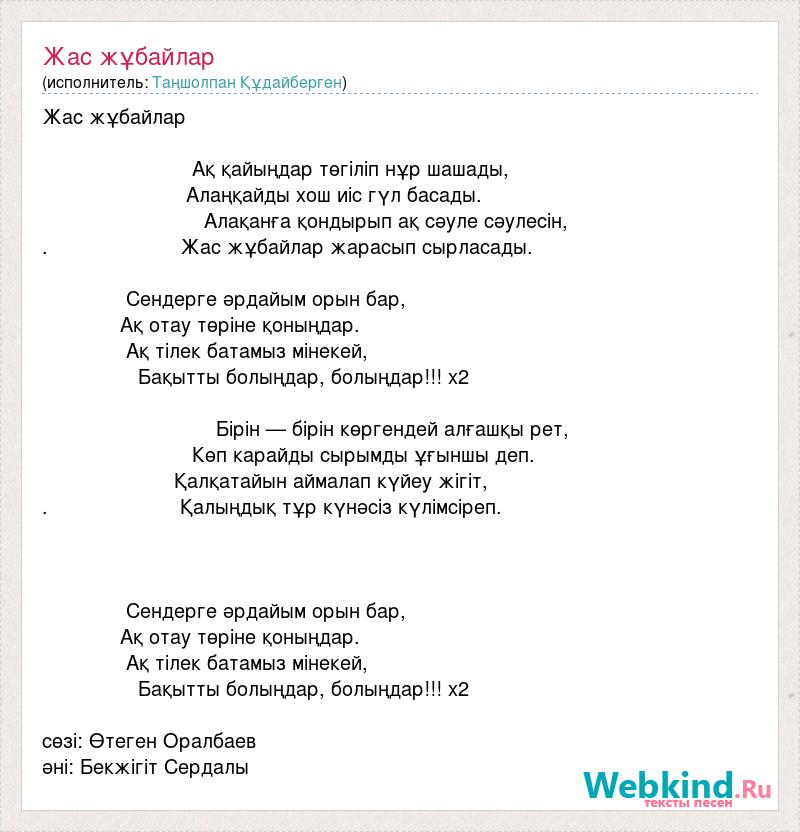 Голливуд порно жұлдыздары