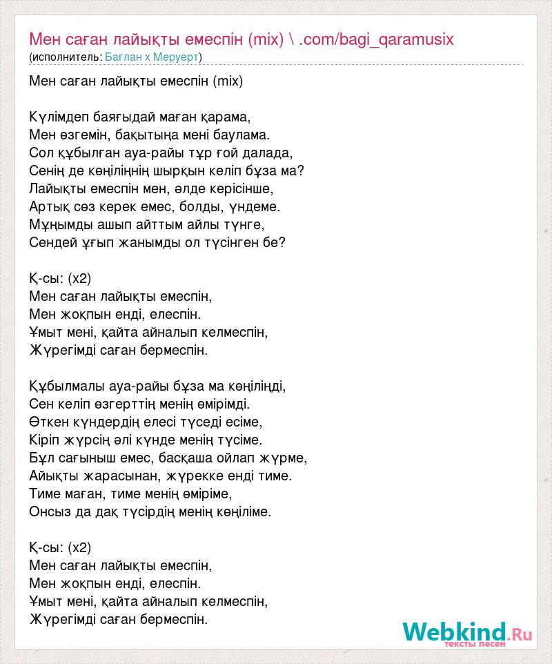 Мадагаскар Глория порно Жалаңаш Елена Бережнаяның эротикалық суреттері