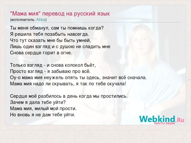 Смотреть онлайн Сериал Солдаты 9 сезон - все выпуски бесплатно на Че