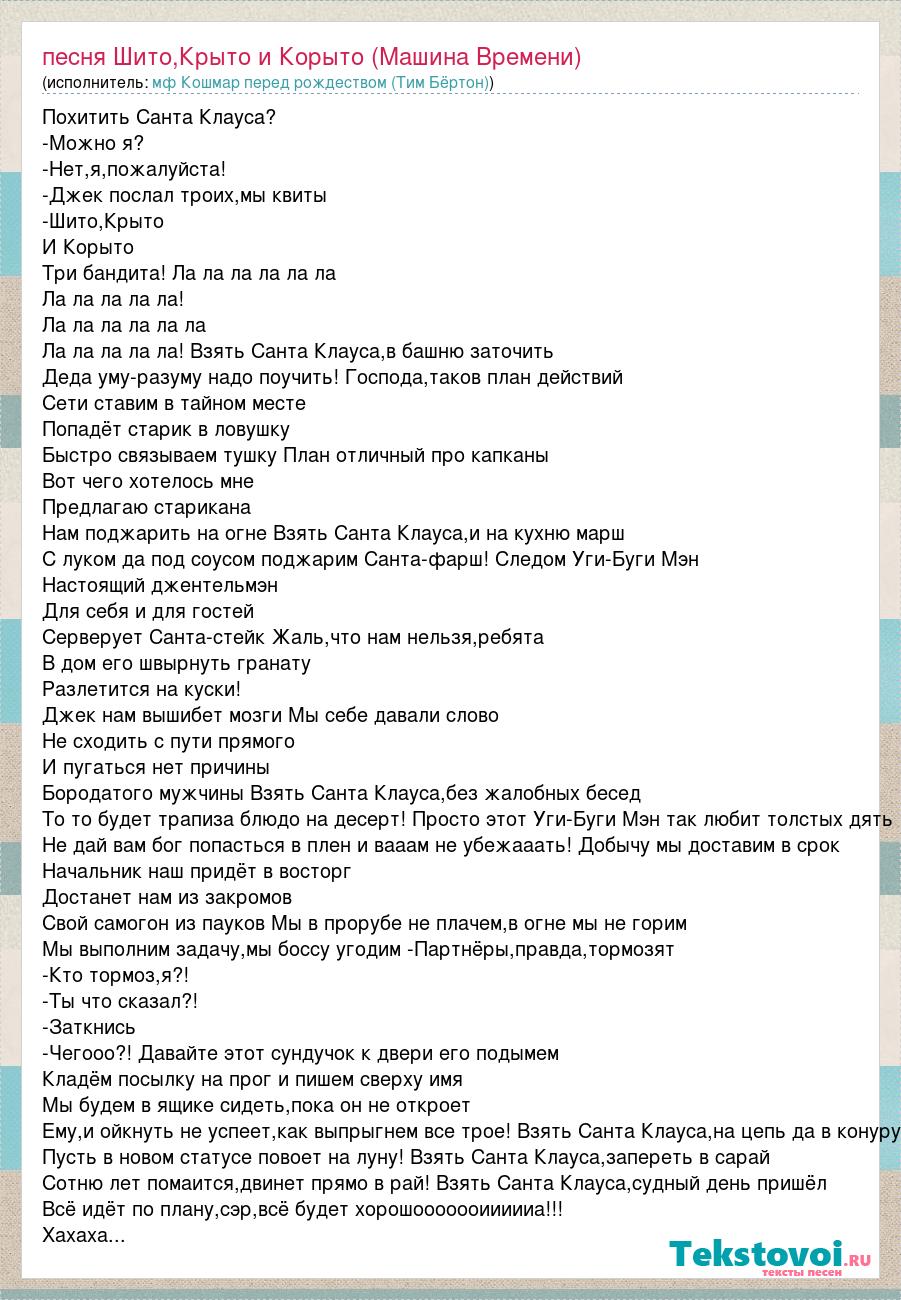 Этот улыбчивый парень на фото — наш кальянный бренд-шеф Александр. Или отб | Instagram