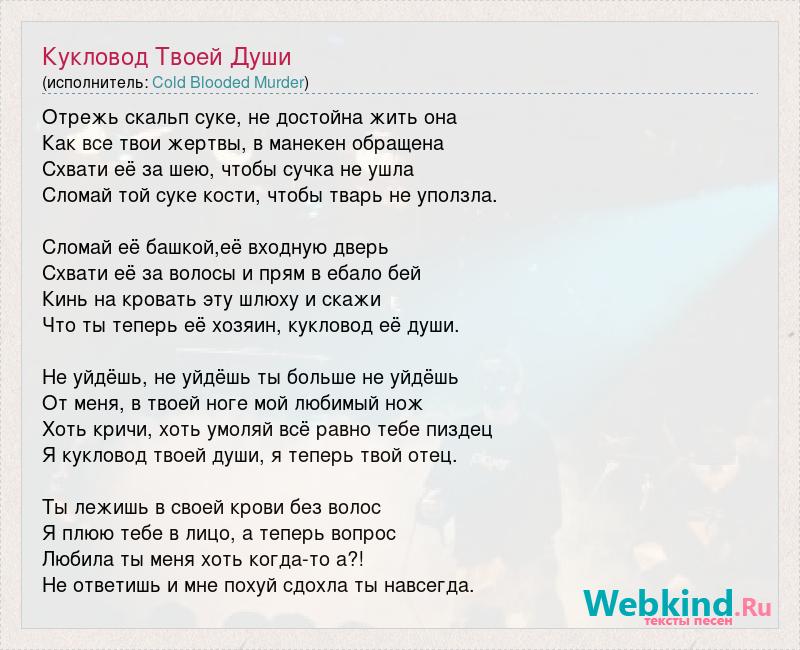 Роберт шварц план твоей души