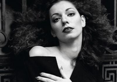 Текст Песни Я Так Люблю, Когда Большой И Толстый Хуй Во Мне, Слова Песни