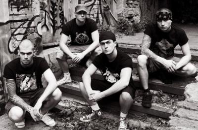 Злая россия you must murder