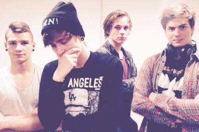 Marina группа. Marina группа ерушина. The abyss группа. Watching me группа. Abyss, watching me группа.