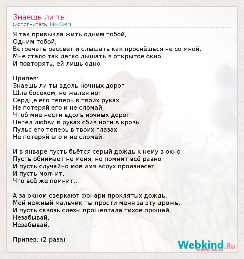 Бабенка с торчащими сосками не знает слова стоп когда берет в руки вибратор